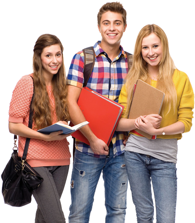 Kursus Bahasa Inggris di Bogor