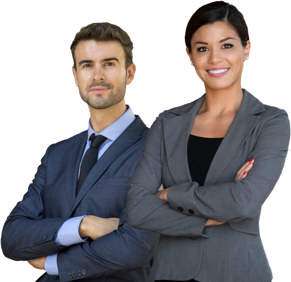 Kursus Bahasa Jerman di Bogor