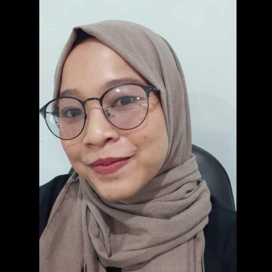 Customer Testimonails