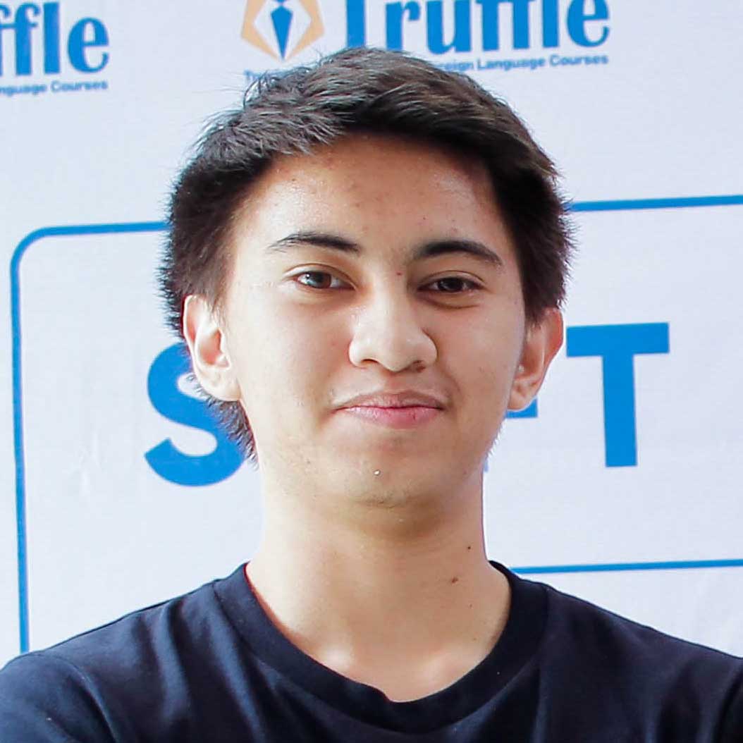 Customer Testimonails