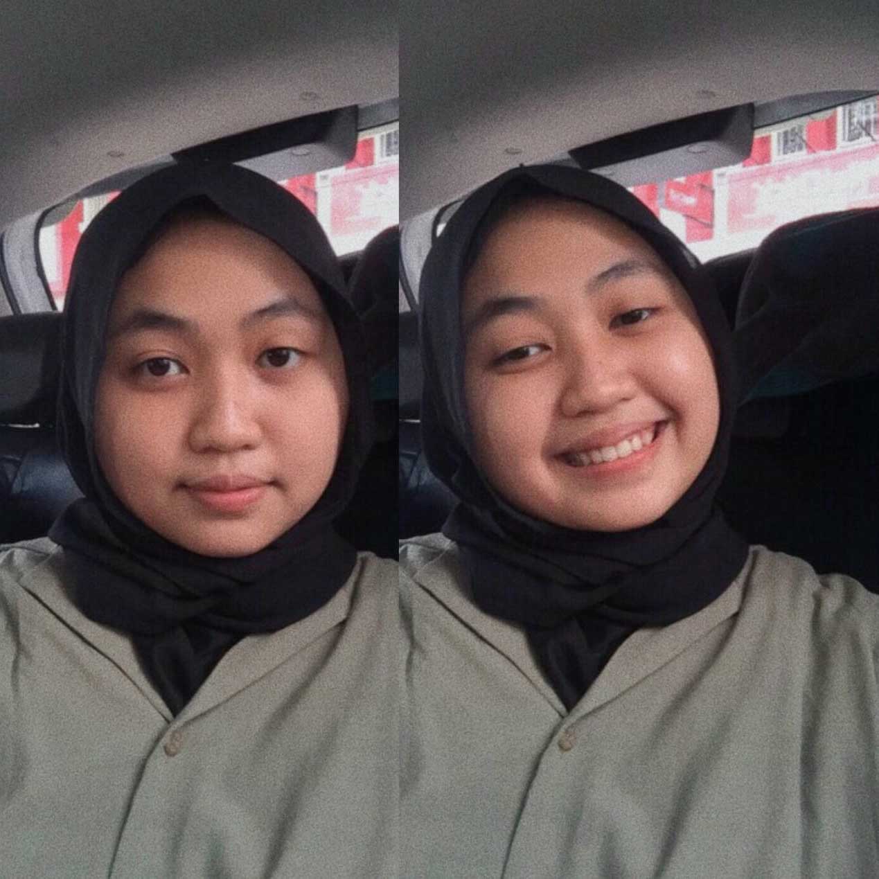 Customer Testimonails